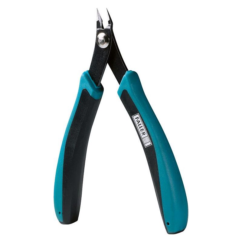 Faller 170688 Speciális makettvágó, oldalvágó